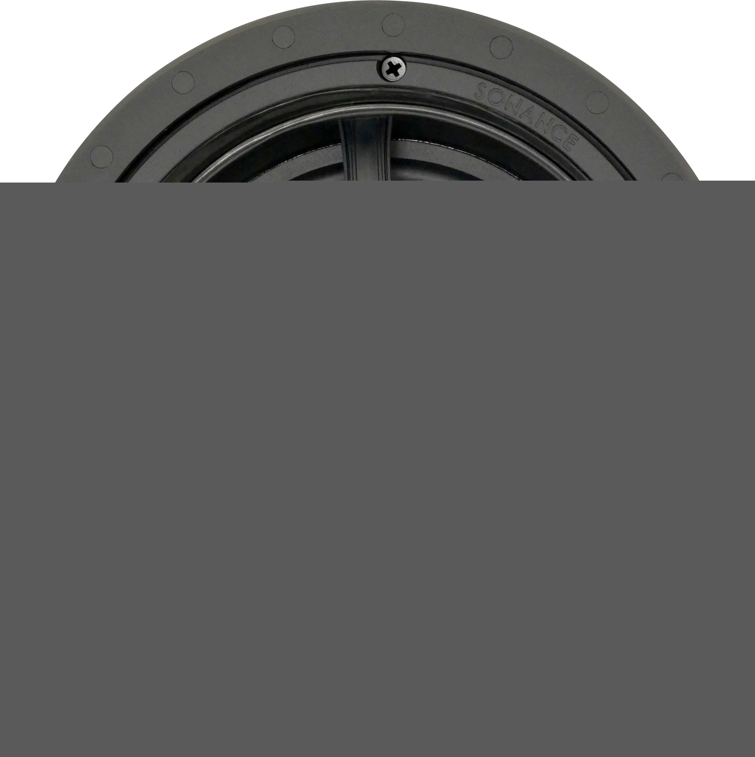 Buy sonance speakers Clearance